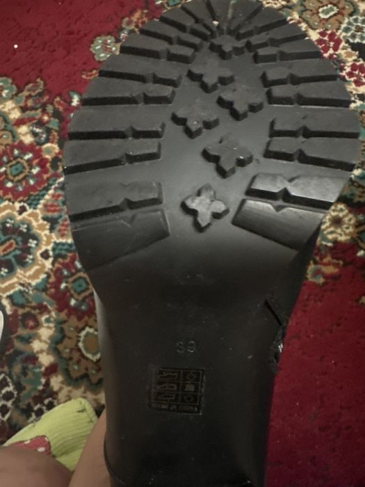 Продам красофка зимнаяя