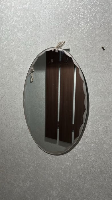 Зеркало продам бу