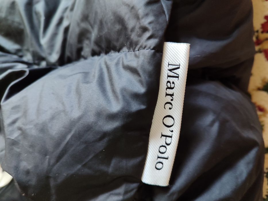 Продам брендовые куртки