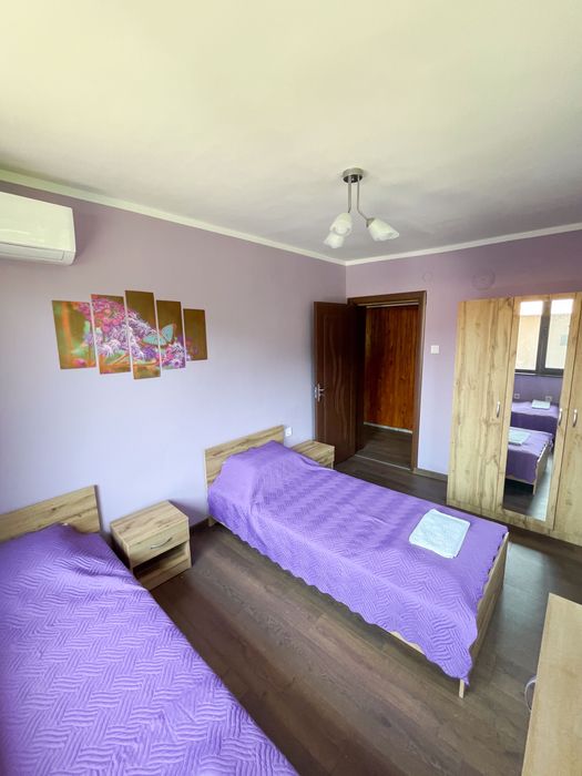 Продава се Къща в София, Люлин 5 - 200 кв.м за 1150 €/кв.м - Снимка #13