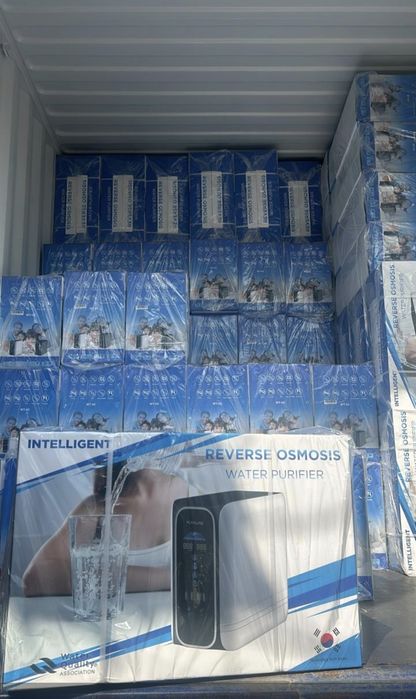 Фильтр для воды Оптовый цена