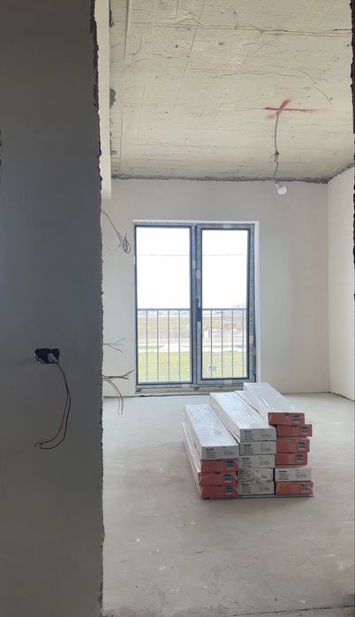 Casa de vanzare P+1E+Pod Darasti Ilfov // 120 mp desfăşurați