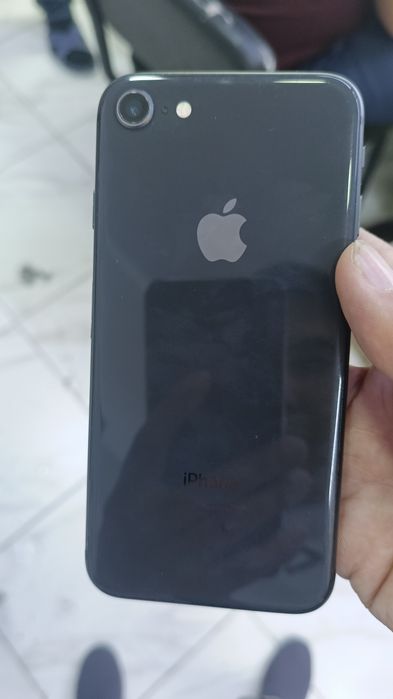 Iphone Se 64гб память