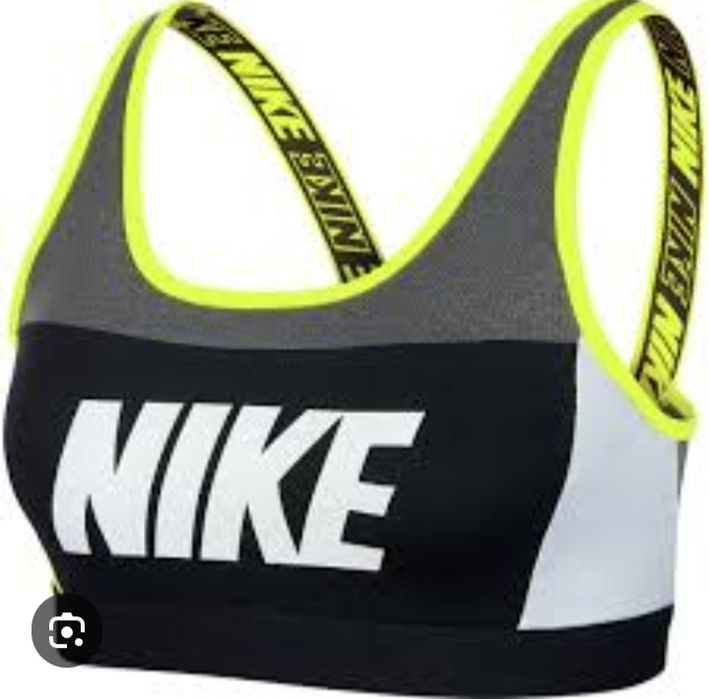 Nike Sport Pistort Classic номер S