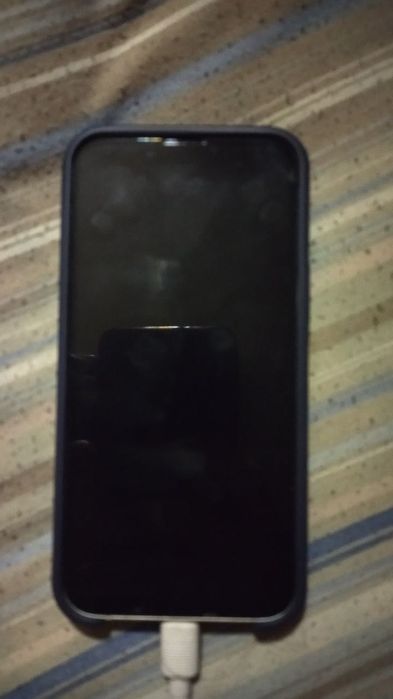 iPhone 13 mini 256