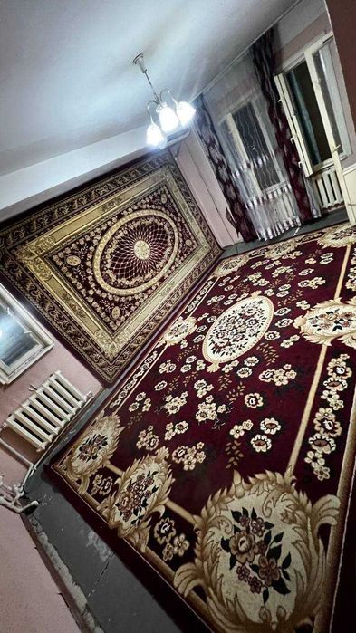 Одна комнатная квартира в аренду