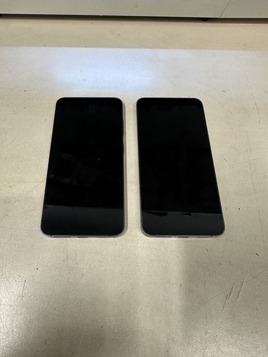 Display samsung s24 original