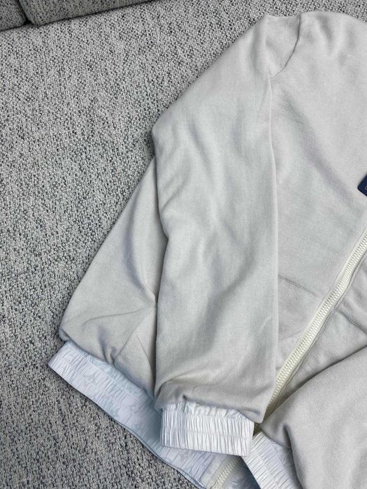 Geaca Louis Vuitton Premium