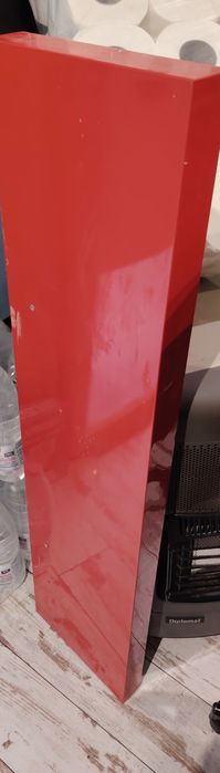 Две библиотечки, рафтове модел