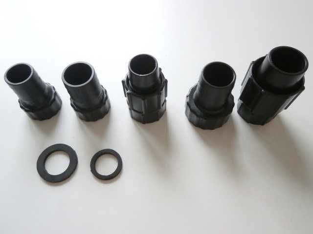 Водна помпа за аквариум