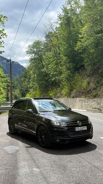 Variante 15.000€