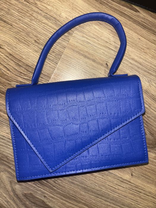 Дамски чанти – различни модели – 10 лв / брой