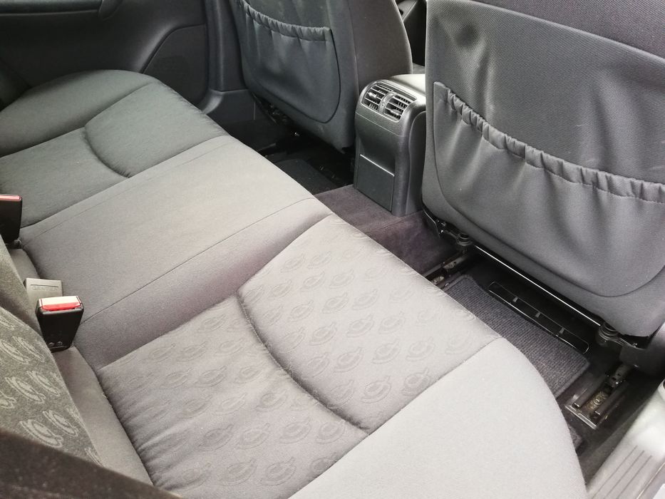 Електрически велосипед Radon Relate