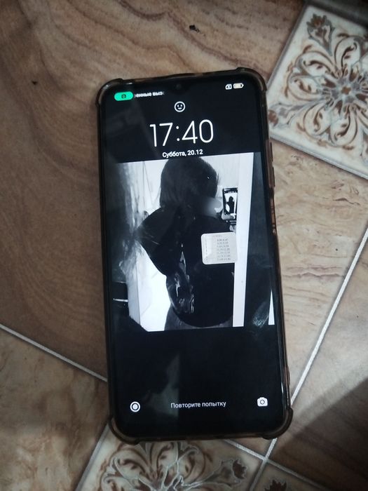 редми 9т , все работает , 128гб