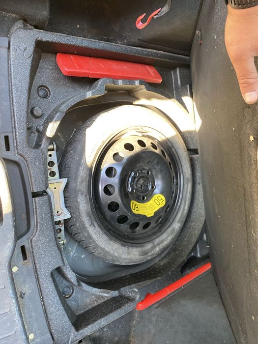 Волво в50 на части