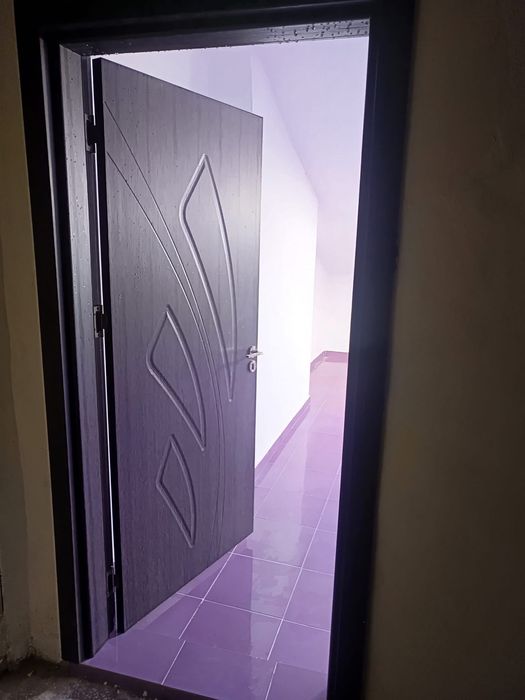 Продава се Етаж от къща в Асеновград - 114 кв.м за 819 €/кв.м - Снимка #23