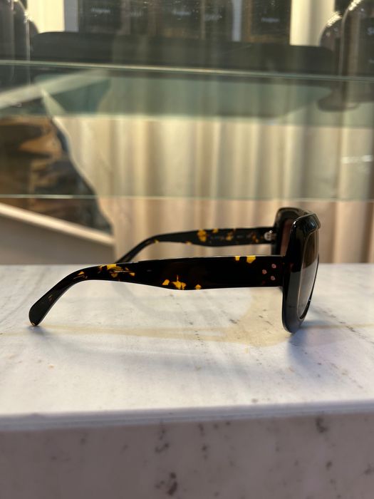 Очила Celine by Phoebe Philo
