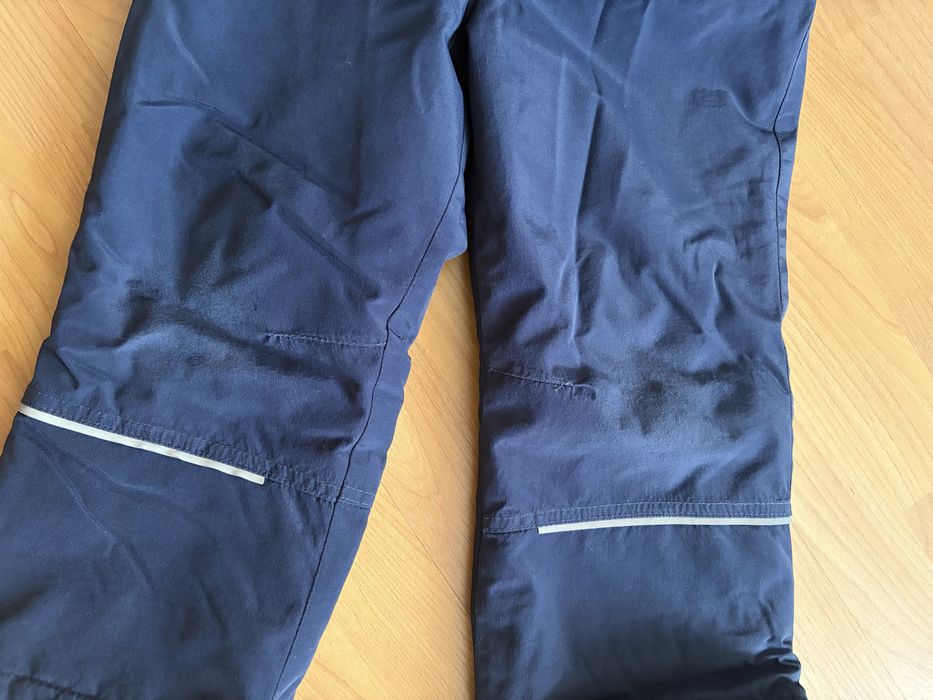 Полукомбинезон kerry