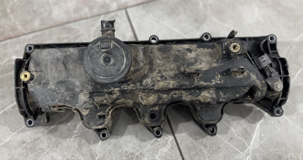 Vând Piese Dacia Logan / 1.5 DCi Euro 5 / 1.0 SCe Euro 6 / Logan 1