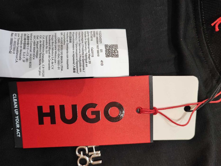 Gucci,Hugo страхотни летни екипи