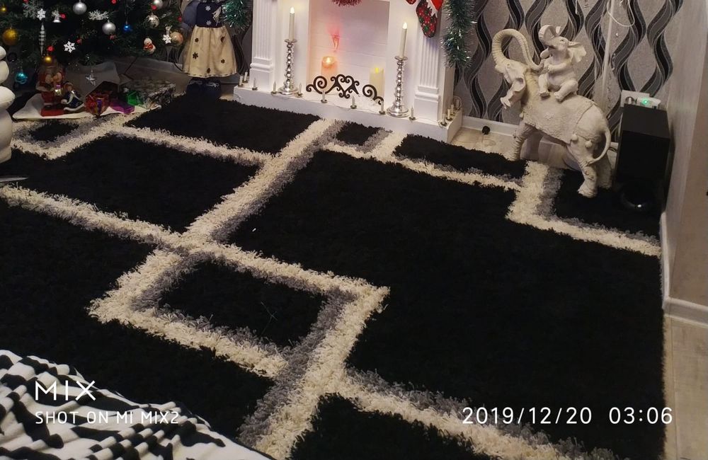 Ковер бельгия!