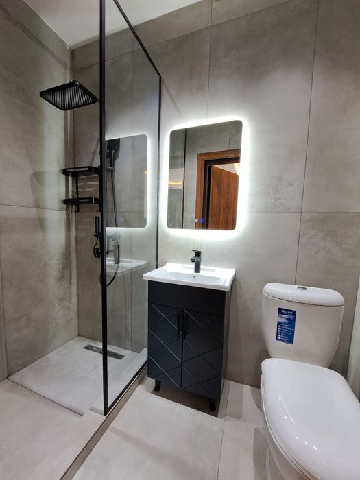 Самарканд Шахар Аэропорт