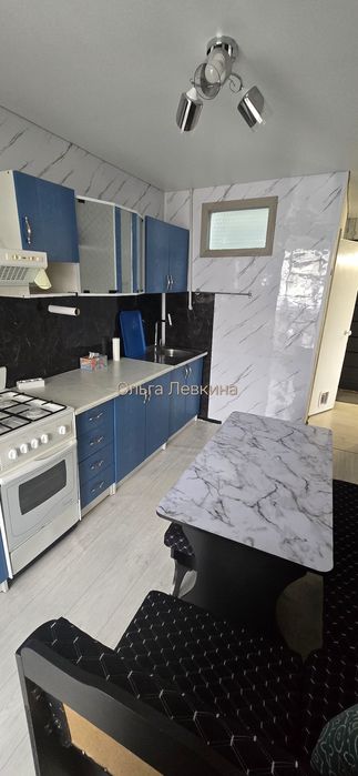 Продам квартиру 6й мкр