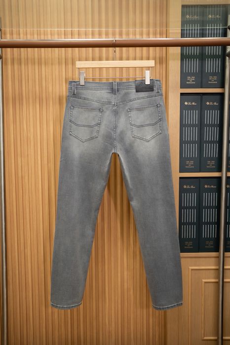 Brioni мъжки дънки