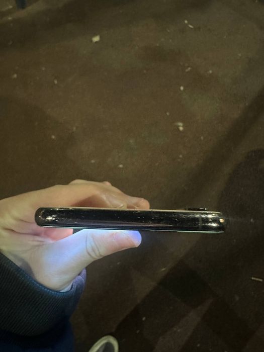 Iphone Xs Max 64gb 79%