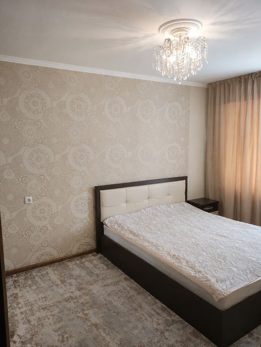 Продам кв. Айтеке би 2