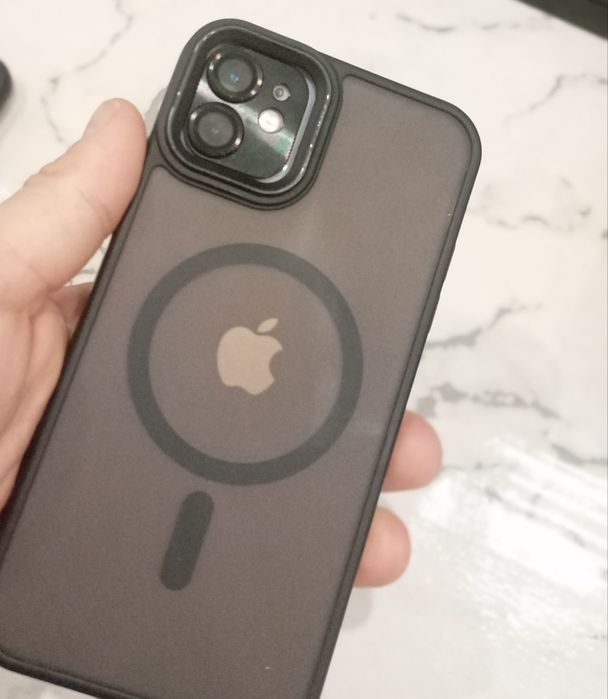 Iphone 11 128Гб Две сим-карты