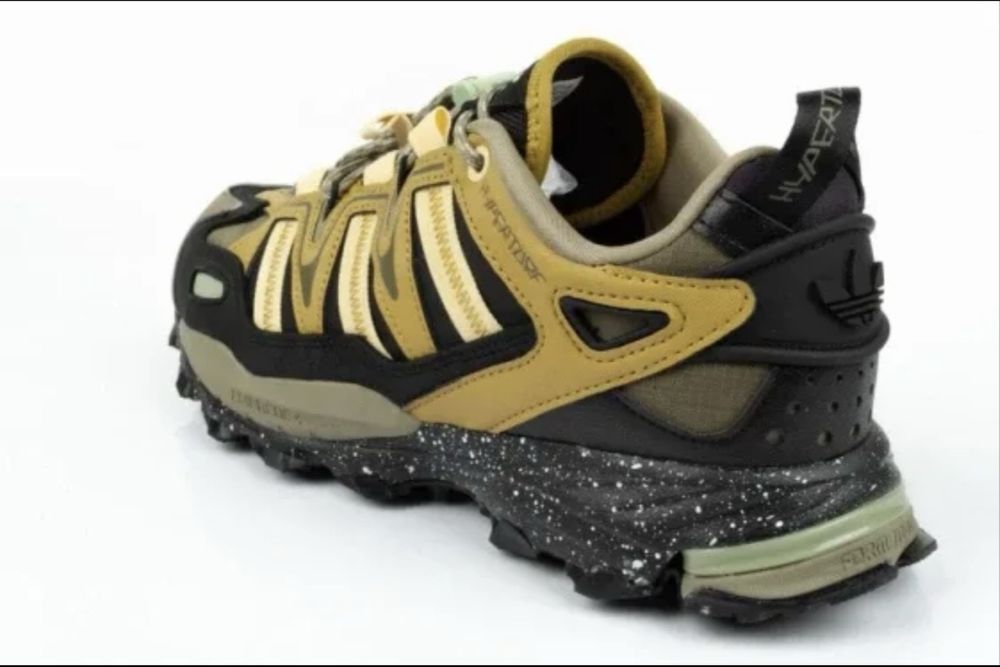 Кроссовки Adidas оригинал