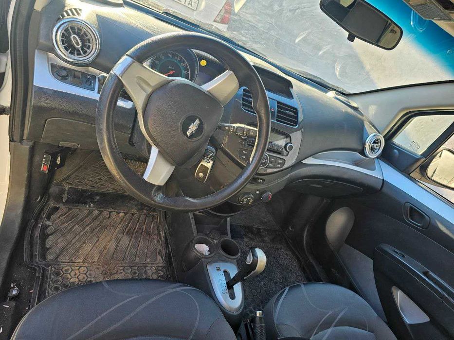 спарк сатылады,,,