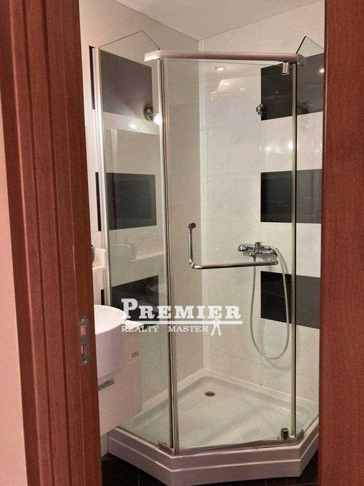 Продава се Тристаен апартамент в Свети Влас - 64 кв.м за 1125 €/кв.м - Снимка #7