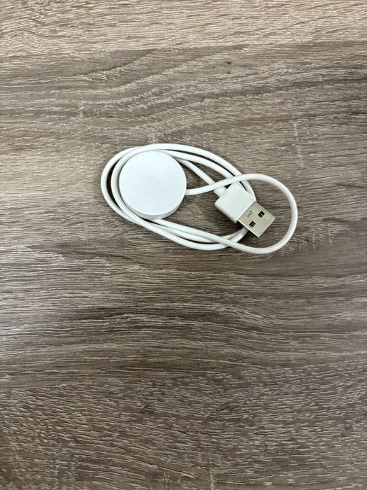 Срочно продам смарт часы и +2 подарка