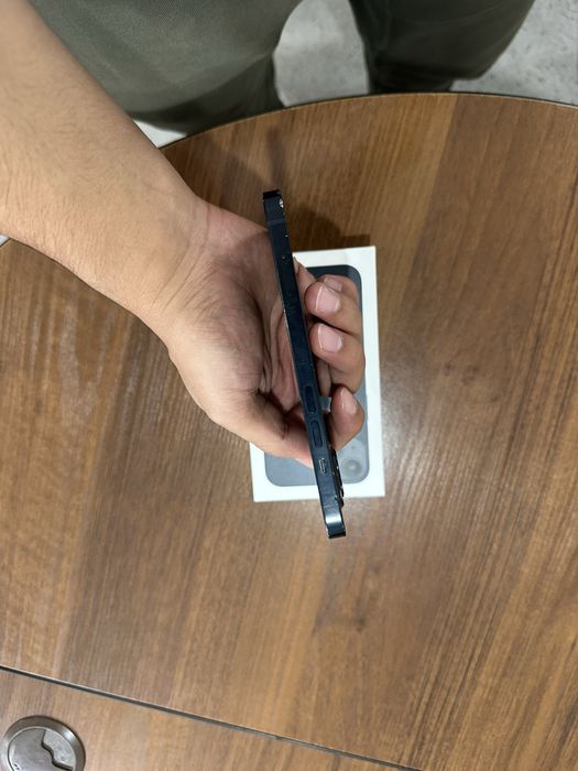 Iphone 13 128гб продаю буу