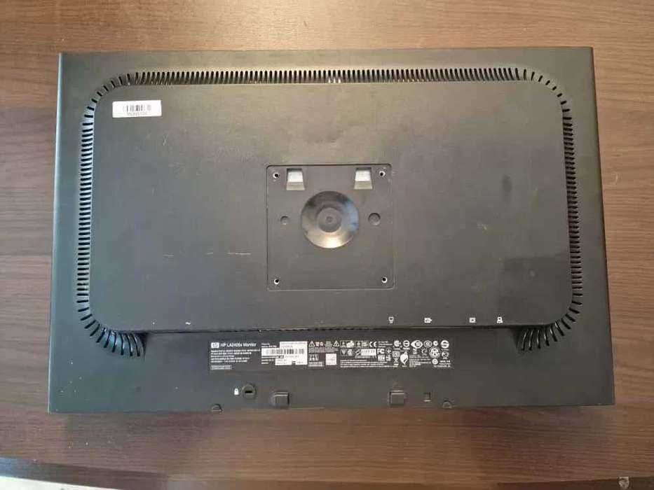 Vand Monitoare 24” – HP, Lenovo, Philips, Samsung