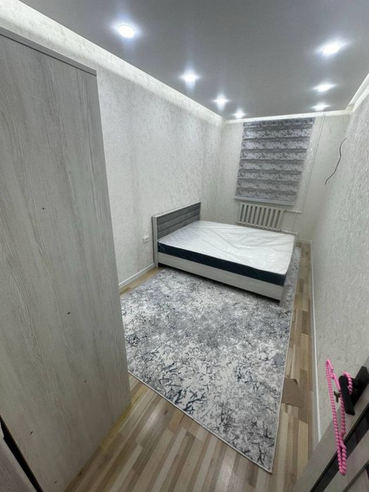 Учтепа Ширин квартира