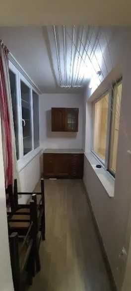 Дава се под наем Двустаен апартамент в София, Люлин 3 - 68 кв.м за 348.84 € - Снимка #4