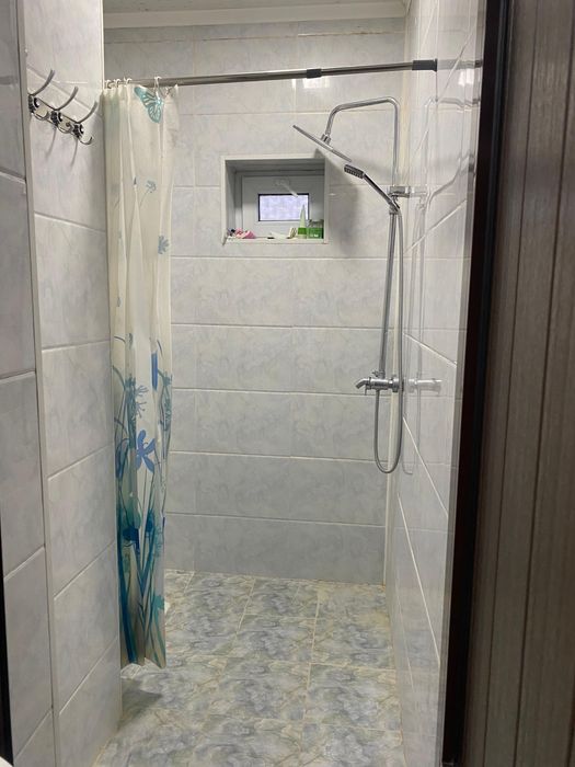 Дом продается, 112 квартал
