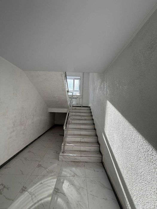 Продажа 2-комнатной квартиры