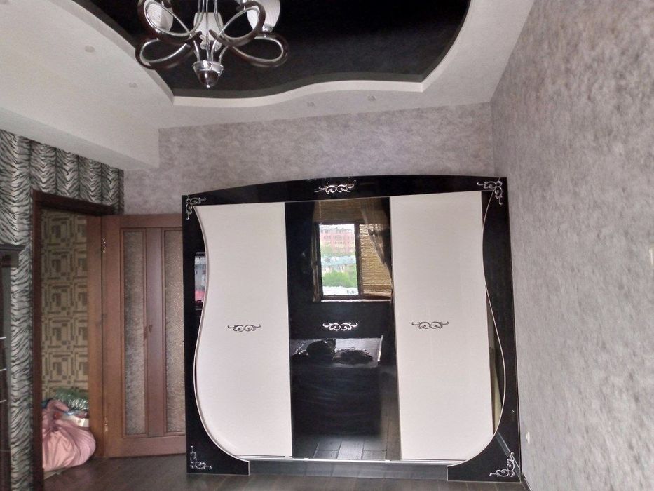 Срочно сдаётся квартира Олтин Самарканд