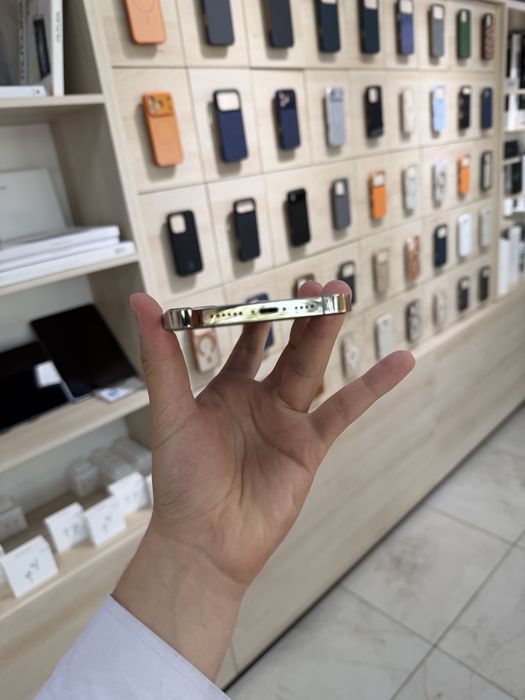 Iphone 13 pro max restavristsiamas