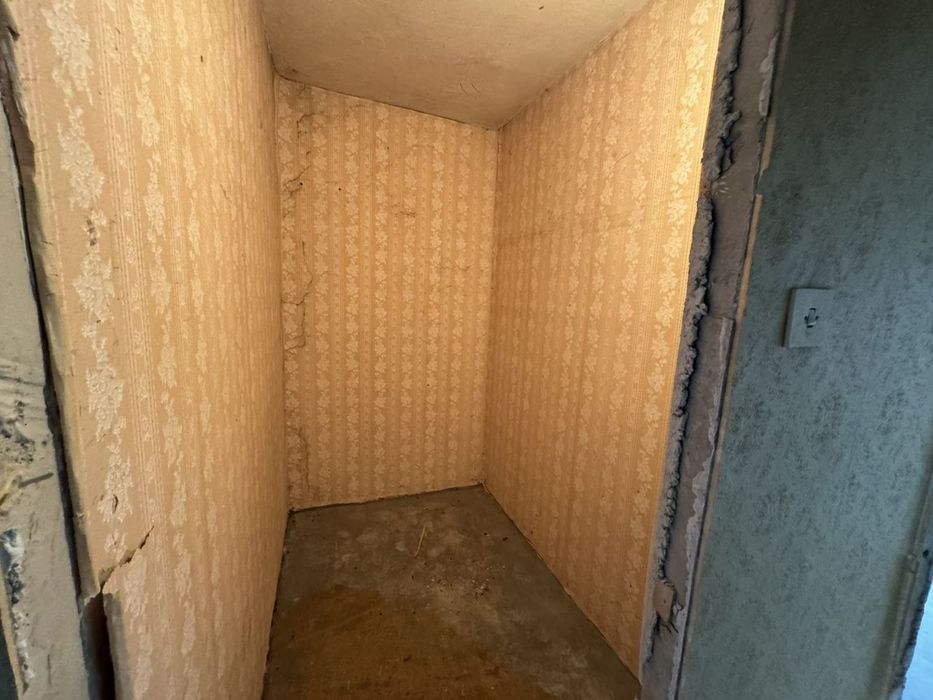 Продава се Четиристаен апартамент в София, Красна поляна 3 - 105 кв.м за 1762 €/кв.м - Снимка #10