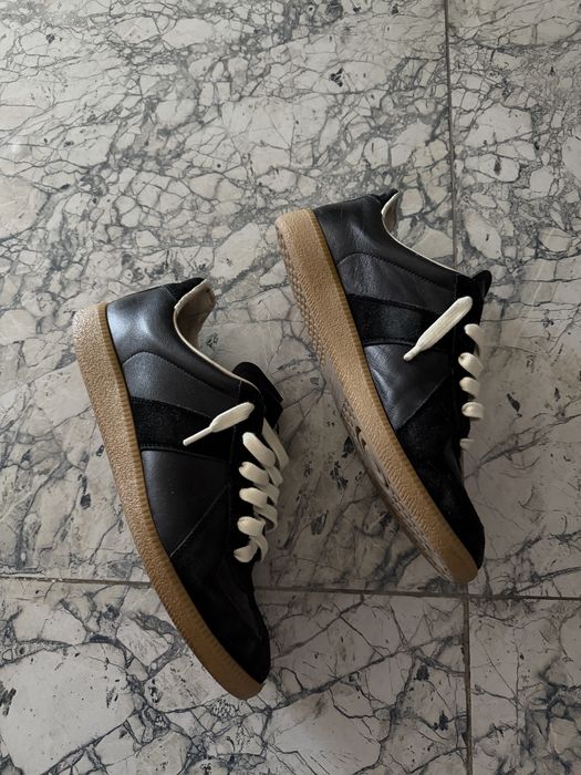 Maison Margiela Replica