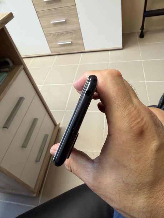 Xiaomi Redmi 6A 2/16gb