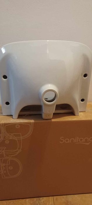 Мивки за баняяяя