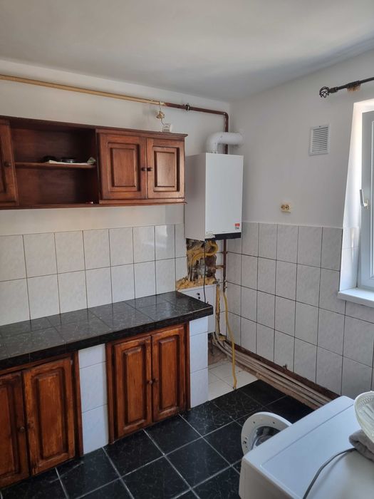 De Vanzare Apartament 2 camere zona NORD
