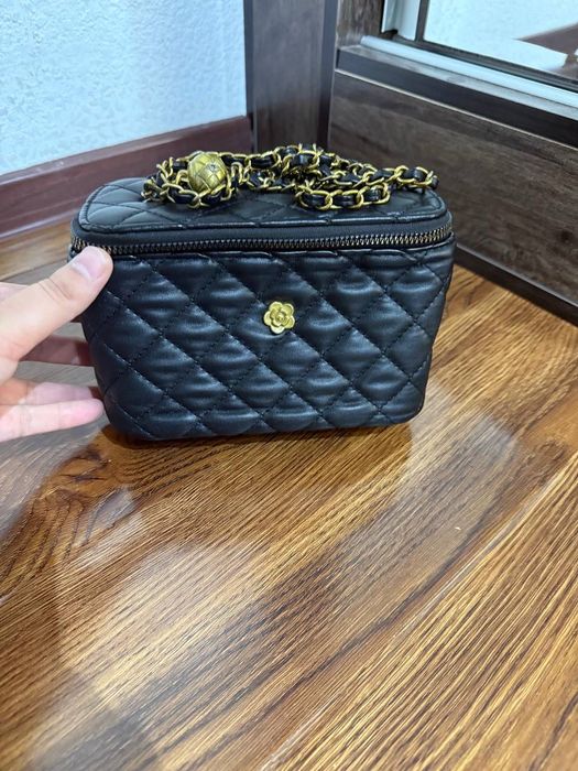 сумка женская б/у