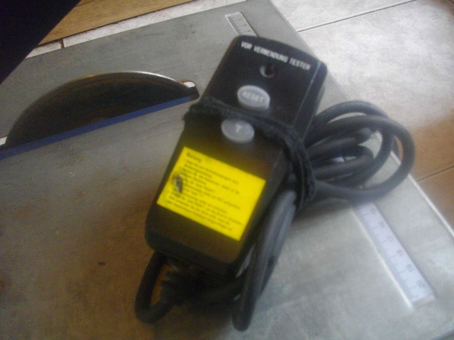 Ел.Машина Рязане Плочки 600W Einhell/3KW Строителен Ел.Отоплител Голям